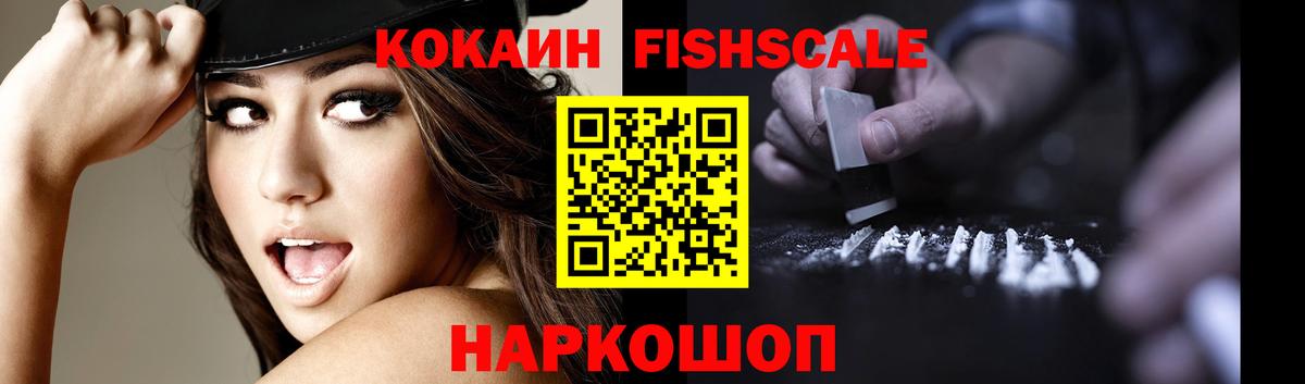 Cocaine  COCAIN Fish Scale  Елизово  Вход с VPN  Cocaine Колумбийский 