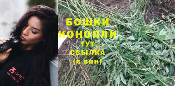mdpv Куйбышев