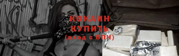 ПСИЛОЦИБИНОВЫЕ ГРИБЫ Бугульма