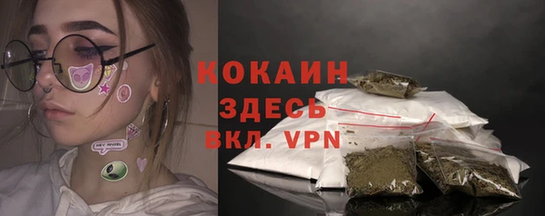 первитин Кукмор