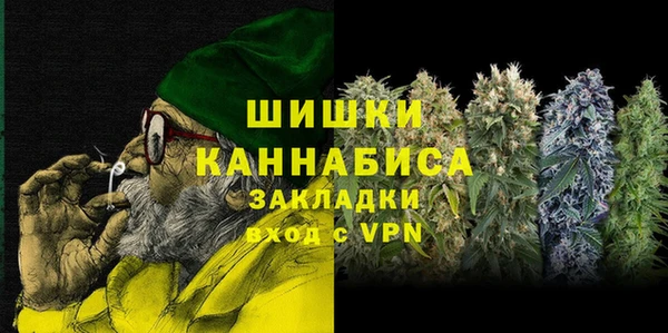 винт Ладушкин