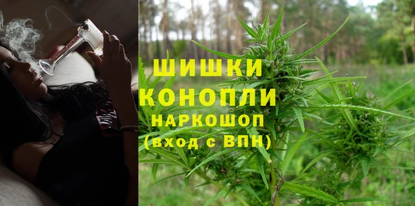 первитин Кукмор