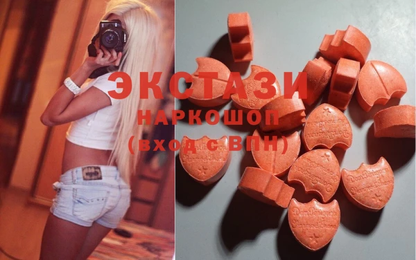 винт Лагань