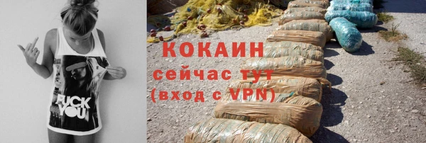мдпв Кулебаки