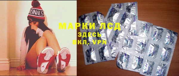 мдпв Кулебаки